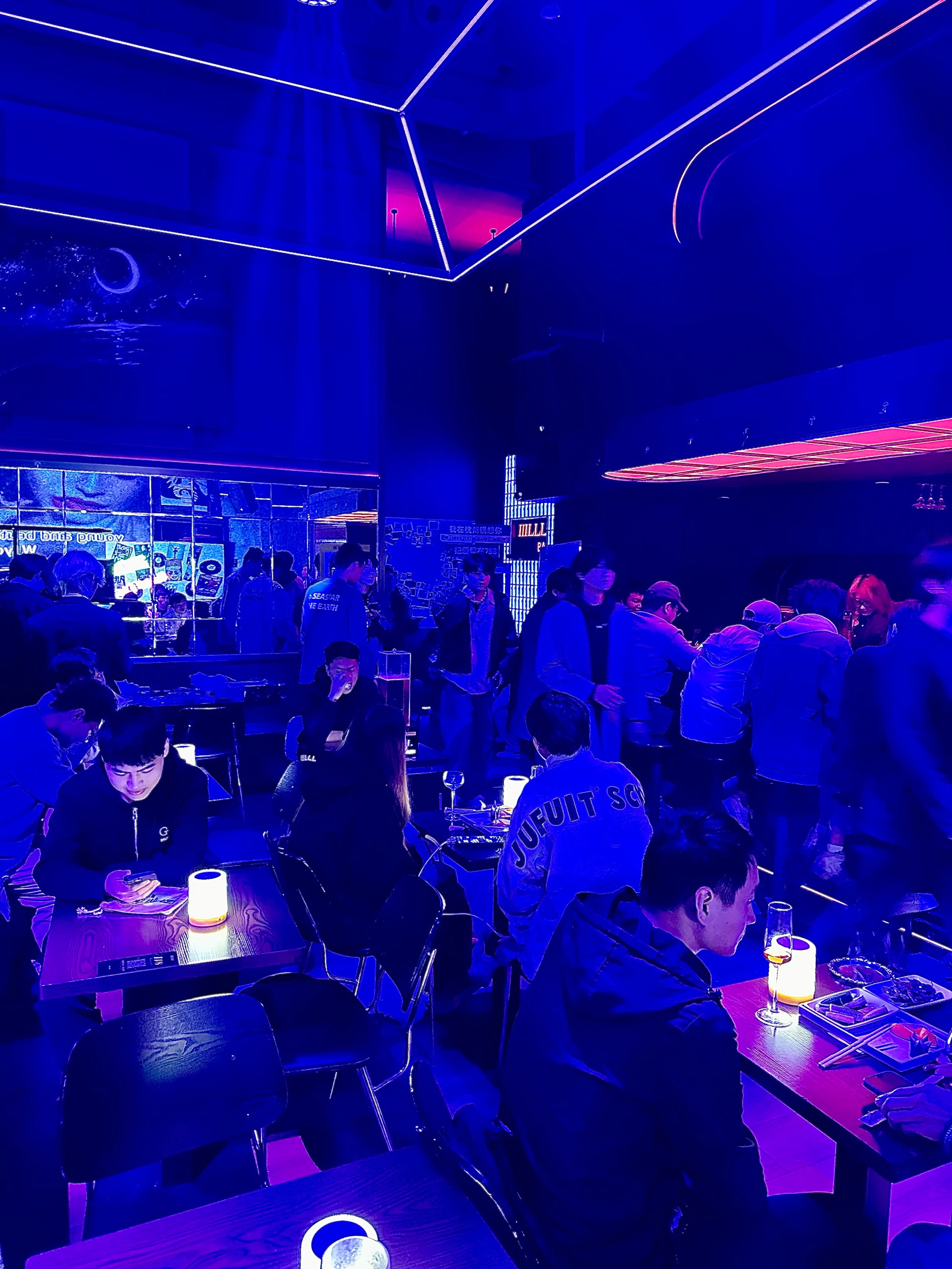 平凉商务ktv独特商务ktv玩法揭秘-崆峒区ktv预定