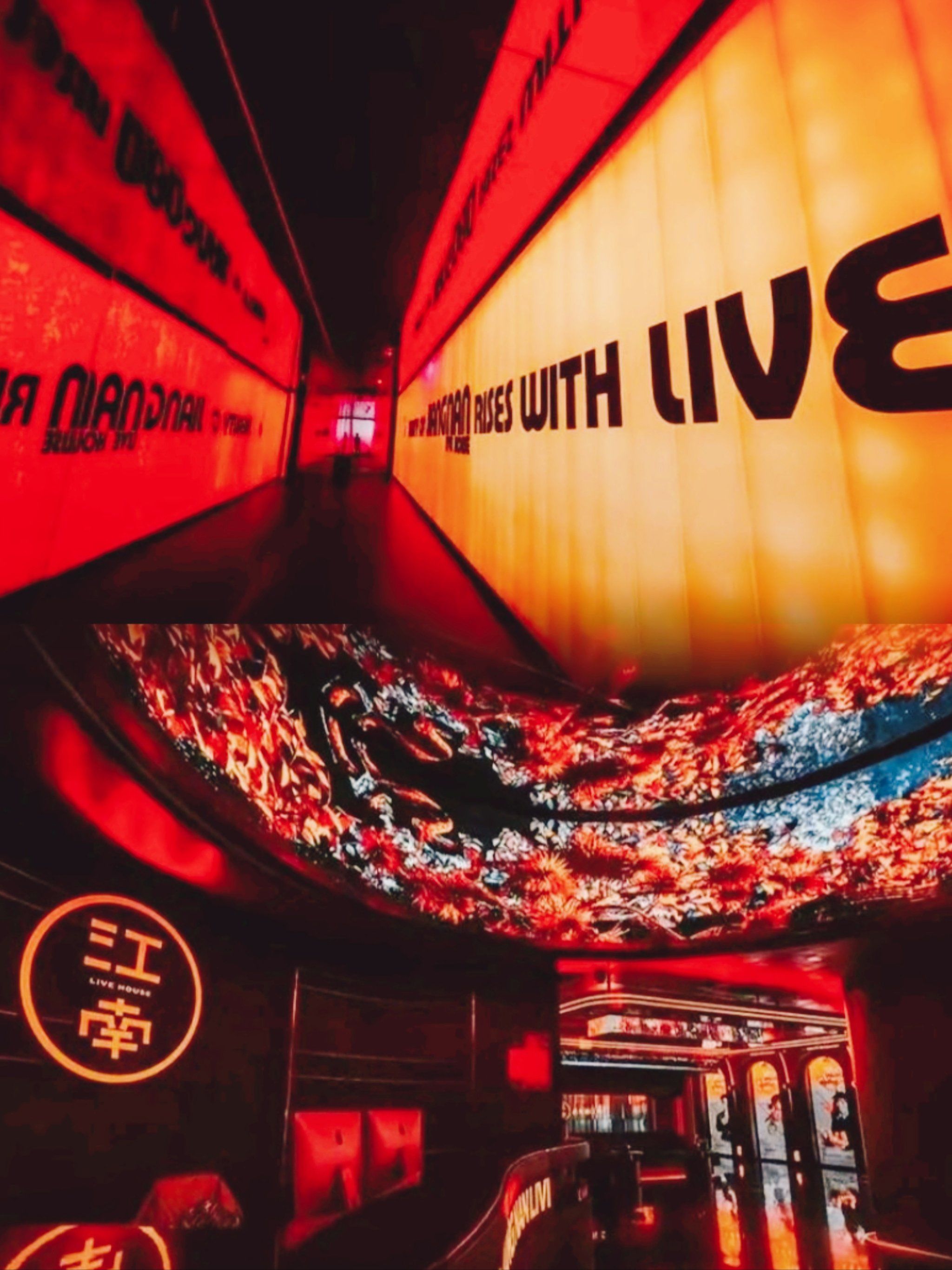 平凉商务ktv划算吗值得一试-崆峒区ktv预定