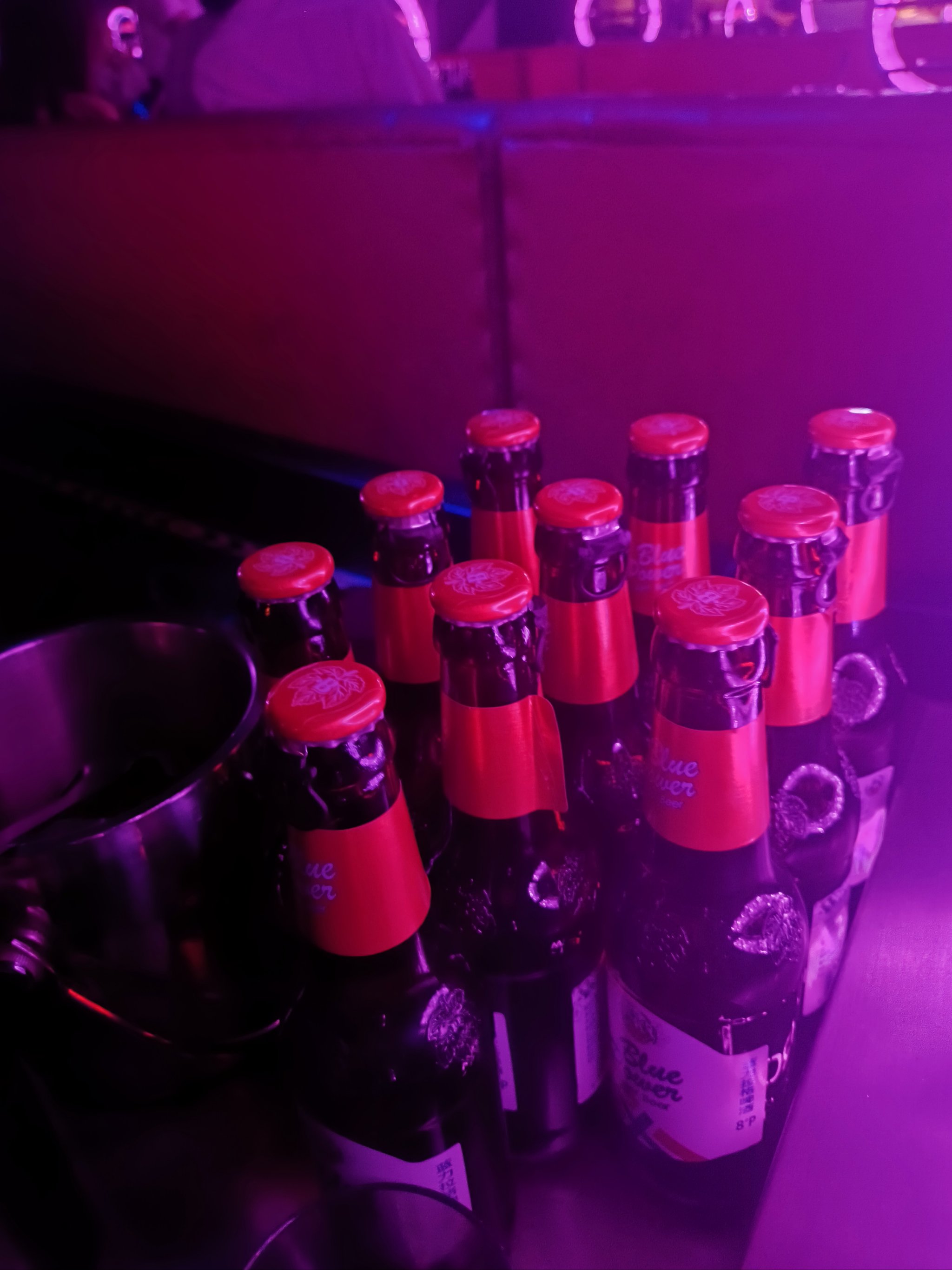 平凉商务ktv体验商务ktv好吗揭秘-崆峒区ktv预定