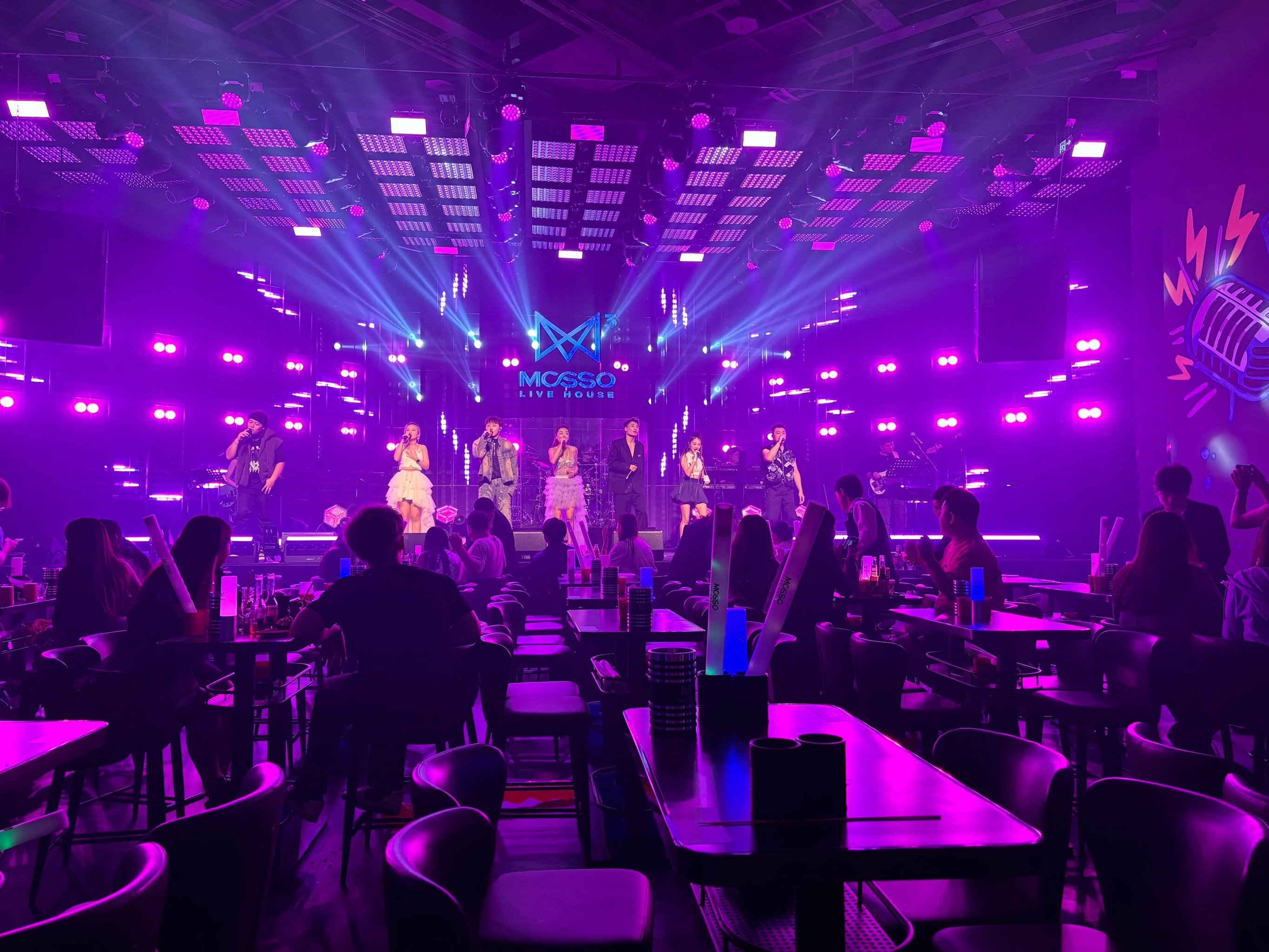 平凉商务ktv单人商务ktv优质选择-崆峒区ktv预定